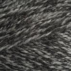 Stylecraft special DK 1128 charcoal - Haakgaren / Breigaren, Ophalen of Verzenden, Nieuw, Breien of Haken, Wol of Garen