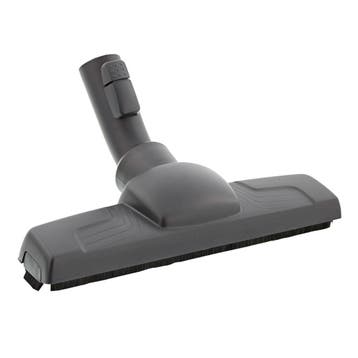 AEG Zuigmond Harde Vloer 140010201121, Verzenden, Nieuw