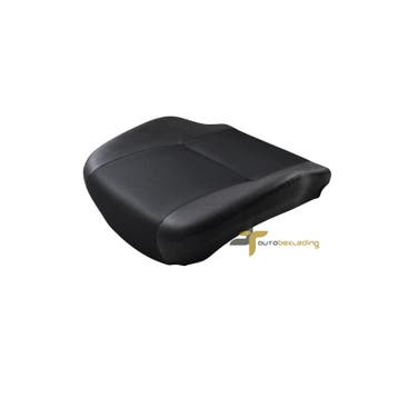 MB Sprinter bekledingshoes kunstleder voor zitvlak, Auto-onderdelen, Interieur en Bekleding, Ophalen of Verzenden, Nieuw