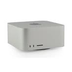 Apple Mac Studio 2023 | M2 Max  | 30-core GPU | 32gb | 512gb, Overige modellen, 2 tot 3 Ghz, 32 GB, SSD
