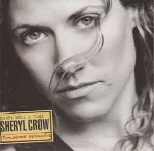 cd - Sheryl Crow - The Globe Sessions, Verzenden, Zo goed als nieuw