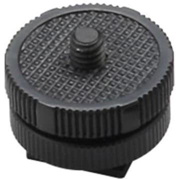 Zoom HS-1 Hot Shoe Mount For Handy Recorders, Muziek en Instrumenten, Verzenden, Nieuw