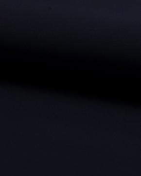 Punta Di Roma Tricot Navy, Nieuw, Blauw