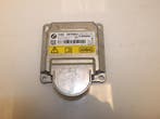 Module (diversen) BMW X5 O97900, Ophalen of Verzenden, Nieuw