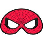 Spiderman Spinnen masker, Hobby en Vrije tijd, Feestartikelen, Ophalen of Verzenden, Nieuw