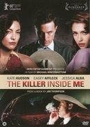 Killer inside me, the - DVD, Cd's en Dvd's, Dvd's | Actie, Verzenden
