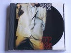Talking Heads - Stop Making Sense, Ophalen of Verzenden, Zo goed als nieuw