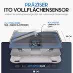 2dekans | Heldenwerk Weegschaal - Digitaal - 180KG -, Witgoed en Apparatuur, Weegschalen, Ophalen of Verzenden, Zo goed als nieuw