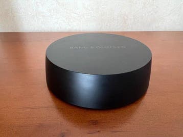 Bang & Olufsen - BeoSound Core (type 2797) Audio omvormer, Nieuw