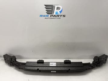 Schokdemper boven - Bmw X1 F48 LCI - OEM: 51118493435 5..., Verzenden, Nieuw