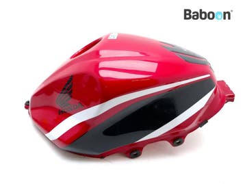 Benzine Tank Honda CBR 500 R 2016-2018 (CBR500R), Verzenden, Gebruikt