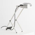 Artemide - Ernesto Gismondi - Sintesi - Lamp - Metaal