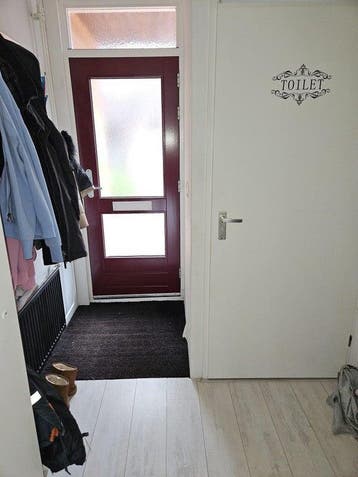 Te huur: Appartement Kraaienhorst in Alphen aan den Rijn, Huizen en Kamers, Huizen te huur, Alphen aan den Rijn, Appartement, Zuid-Holland