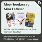 Liefdesverklaring aan de Nederlandse taal 9789044543681, Verzenden, Zo goed als nieuw, Mira Feticu