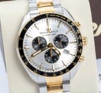 Philip Watch - Blaze - Chronograph & Date -, Nieuw