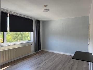 Te huur: Studio Schaesbergerweg in Heerlen, Limburg, Heerlen