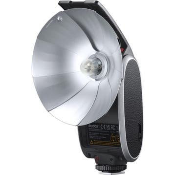 Godox Retro Lux Senior, Ophalen of Verzenden, Nieuw, Overige merken