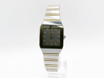 Rado - DiaStar - Zonder minimumprijs - 204.0268.3 - Dames -, Nieuw