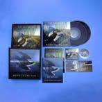 Pat Metheny - Road To The Sun - Deluxe Edition - LP Box set, Cd's en Dvd's, Nieuw in verpakking