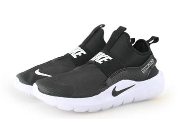 Nike Sneakers in maat 38 Zwart, Verzenden, Zwart, Nike, Sneakers of Gympen