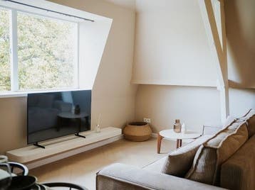 Te huur: Studio van Trieststraat in Nijmegen, Huizen en Kamers, Huizen te huur, Gelderland, Nijmegen