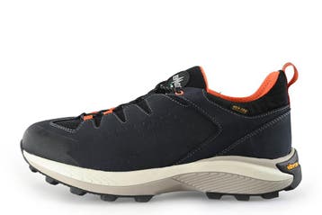 Lomer Sneakers in maat 46 Grijs, Overige kleuren, Verzenden, Lomer, Sneakers of Gympen