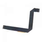 Macbook Air A1466 Trackpad Cable 593-1604-B, Ophalen of Verzenden, Nieuw, 13 inch, MacBook Air