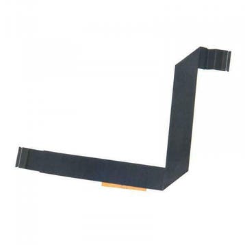 Macbook Air A1466 Trackpad Cable 593-1604-B, Computers en Software, Apple Macbooks, Ophalen of Verzenden, Nieuw, 13 inch, MacBook Air