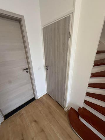 Te huur: Huis Kempkensweg in Heerlen, Limburg, Heerlen