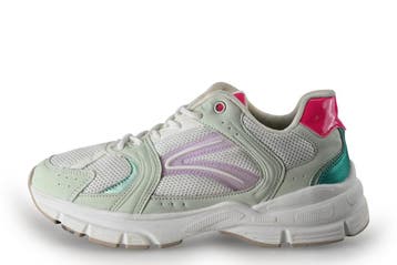 Shoecolate Sneakers in maat 39 Overig, Shoecolate, Overige kleuren, Verzenden, Sneakers of Gympen