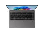 Samsung - Galaxy Book6 Np760vjg-kg2nl - 16 inch - Grijs, Computers en Software, Windows Laptops, Met videokaart, Qwerty, Verzenden