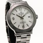Murex - SUPREMO Automatic - MUA672-SS-1 - Zonder, Nieuw