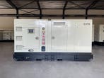 Cummins 6CTAA8.3-G9 - 275 kVA Generator - DPX-19842, Ophalen of Verzenden