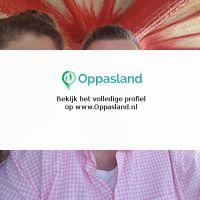 Selvie zoekt een oppas in Almelo voor 1 kind op donderdag...