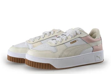 Puma Sneakers in maat 41, Overige kleuren, Puma, Verzenden, Sneakers of Gympen