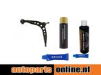 Draagarm Bmw 3 Serie voorzijde, links, onder, Verzenden, Nieuw, BMW