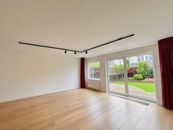 Te huur: Huis Veldlust in Amstelveen, Noord-Holland, Amstelveen