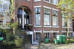 Te huur: Appartement Leuvensestraat in Den Haag, Den Haag, Appartement, Zuid-Holland