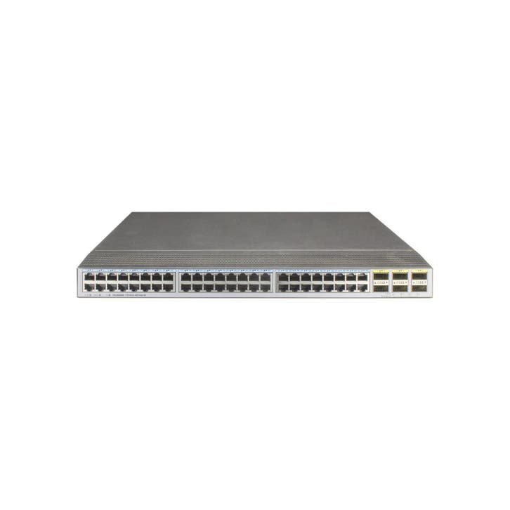 Huawei CE685548S6QHI, Computers en Software, Netwerk switches, Ophalen of Verzenden