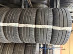 195-45-16 Nexen Zomerbanden 5mm Incl Montage 195 45 16, Ophalen, Gebruikt, 16 inch, Band(en)