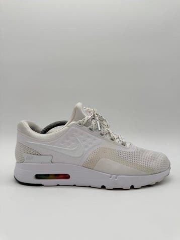 Nike - Nike Air Max Zero Be True - Sneakers - Maat: EU 44.5, Nieuw