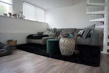 Appartement in Eindhoven, Direct bij eigenaar, Eindhoven, Appartement