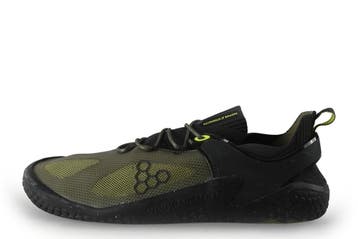 Vivobarefoot Barefoot in maat 45 Groen, Overige kleuren, Verzenden, Zo goed als nieuw, Vivobarefoot
