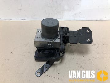 ABS Pomp Volkswagen Polo O278167, Ophalen of Verzenden, Nieuw