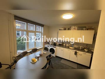 Ruime gezinswoning in rustige wijk van Heerlen – woningrui, Limburg