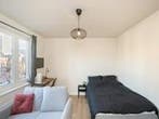 Kamer Boomsluiterskade in Den Haag, Overige soorten, Zuid-Holland