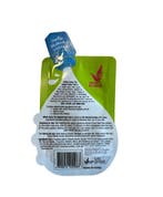 White Korea Nose Pack, Ophalen of Verzenden, Nieuw