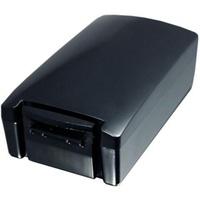Datalogic Extended Battery | 94ACC1386, Verzenden, Nieuw