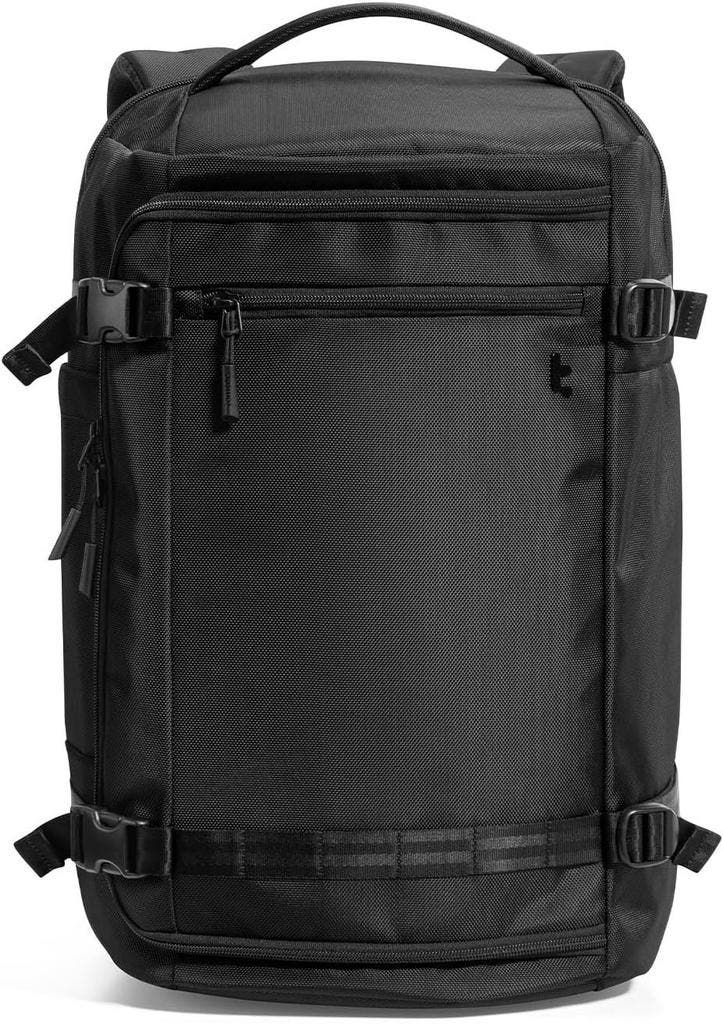 Reisrugzak 38L Laptop 17,3 | Retourdeal 34% Korting, Sieraden, Tassen en Uiterlijk, Tassen | Reistassen en Weekendtassen, Minder dan 40 cm