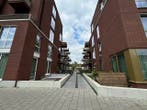 Te huur: Appartement Koopvaardijstraat in Tilburg, Tilburg, Noord-Brabant, Appartement